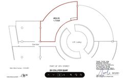 20 Collyer Quay (D1), Office #566436881